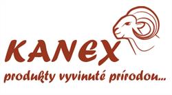 KANEX s.r.o.