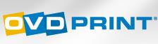 OVD Print spol. s r.o.