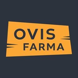 OVISFARMA SK, s.r.o.