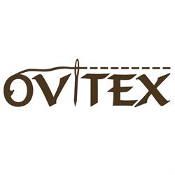 Ovitex S.r.o.