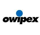 Owipex, Spol. S R.o.