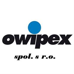 Owipex, Spol. S R.o.
