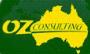OZconsulting s.r.o.