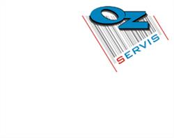 Oz Servis