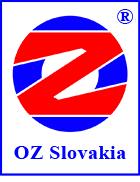 Oz Slovakia, S.r.o.