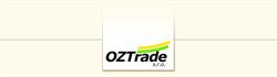 OZTrade s.r.o.