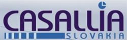 Casallia Slovakia s.r.o.