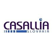 Casallia Slovakia s.r.o.