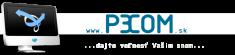 P3Com, s.r.o. IT služby