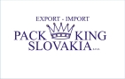 Pack King Slovakia S.r.o.