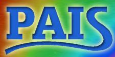 P.a.i.s. Ing. Peter Urminský
