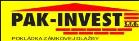 PAK-INVEST s.r.o.