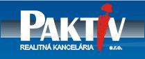 Paktiv s.r.o.