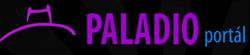 Paladio USA INC.