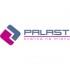 Palast s.r.o.