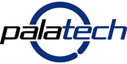 PALATECH S.R.O. Žilina