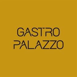 GASTRO PALAZZO s.r.o