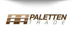 PALETTEN TRADE SPOL.S R.O. Zvolen