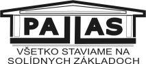 Pallas spol. s r.o.