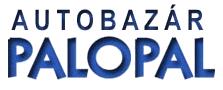 Autobazár Palopal