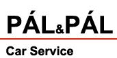 Pál & Pál S.r.o.