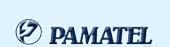 PAMATEL s.r.o.
