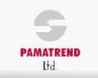PAMA TREND - komplexné vedenie účtovníctva