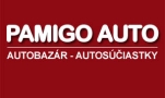 Pamigo Auto