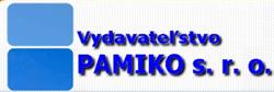 PAMIKO spol. s r.o.