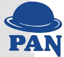 P.A.N. spol. s r.o.