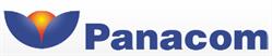 Panacom s.r.o.