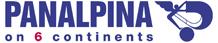 PANALPINA Slovakia s.r.o.