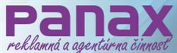 PANAX CO., s.r.o.