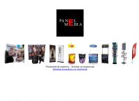 PANELMEDIA s.r.o.