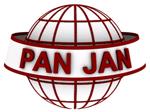 PANJAN spol. s.r.o.