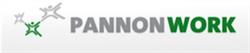 Pannon Work Slovakia S.r.o.