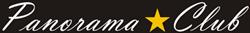Panorama Club
