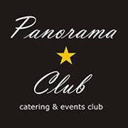 Panorama Club