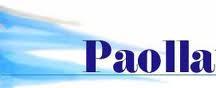 Paollart Mgr.art. Pavla Lazárková Trizuljaková