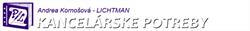 LICHTMAN