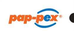 PAP-PEX SLOVAKIA s.r.o.