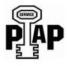P.a.p. Service, Spol. S R.o.