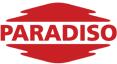 PARADISO Slovakia, spol. s r.o.