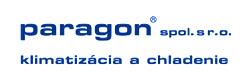 Paragon Spol. S R.o.