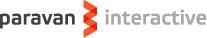 paravan interactive, s.r.o.