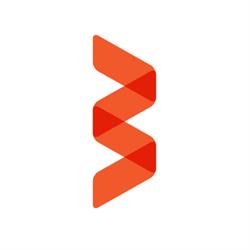 paravan interactive, s.r.o.
