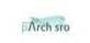 pArch s.r.o.