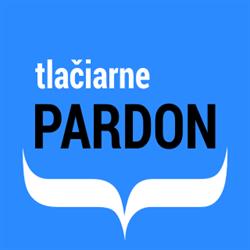 PARDON s.r.o.