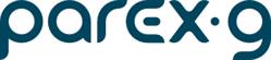 PAREX-G