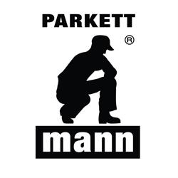 PARKETT MANN, s.r.o.